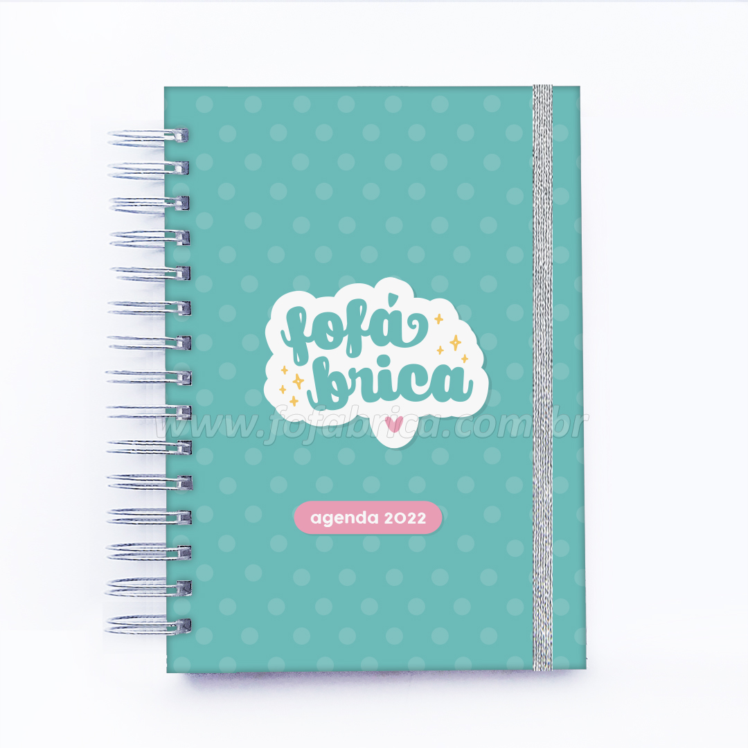 Agenda-Mockup-5.jpg
