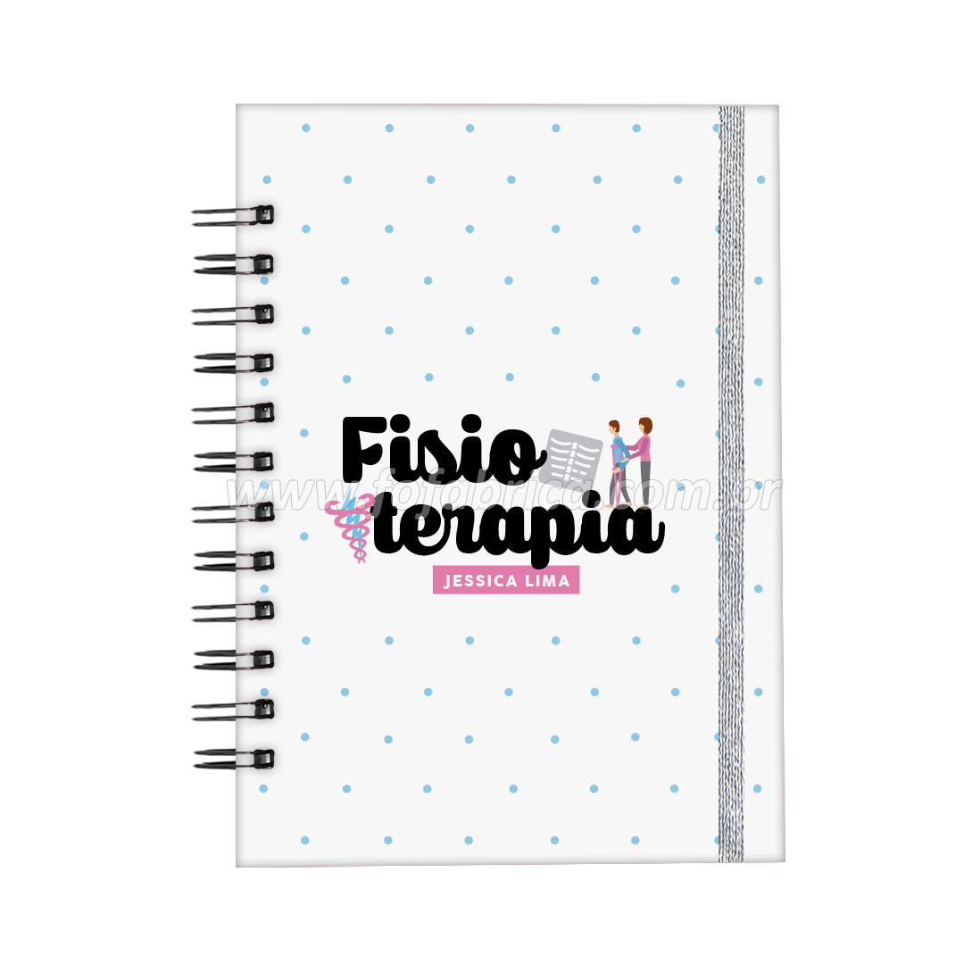 Agenda-Mockup5.jpg