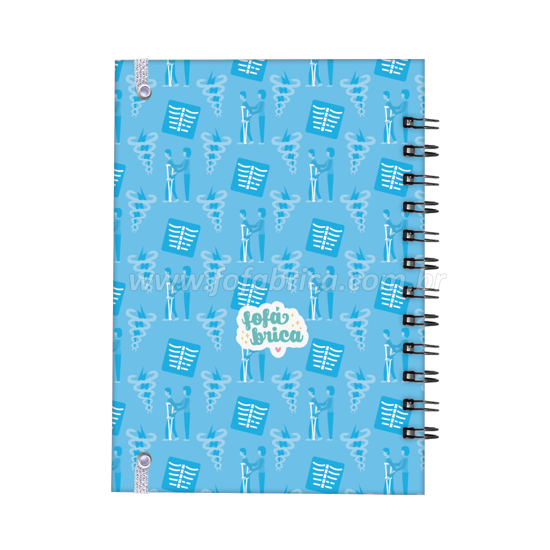 Agenda-Mockup5c.jpg