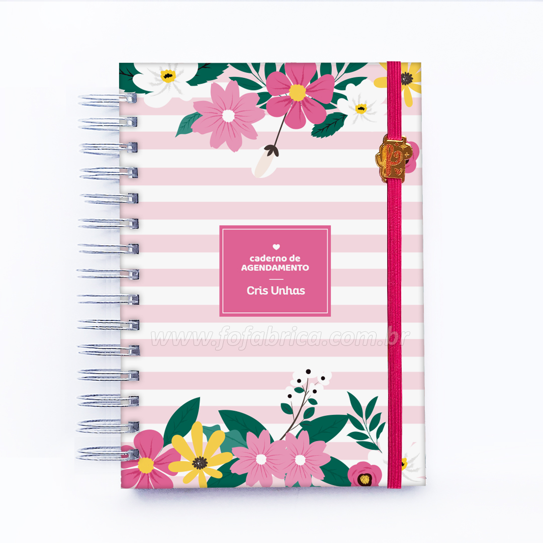Agenda-Mockup7c.jpg