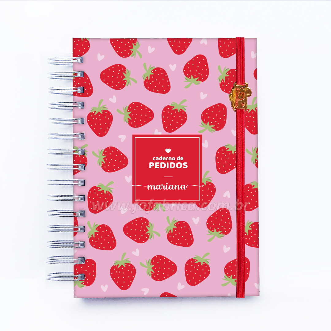 Agenda-Mockup8c.jpg