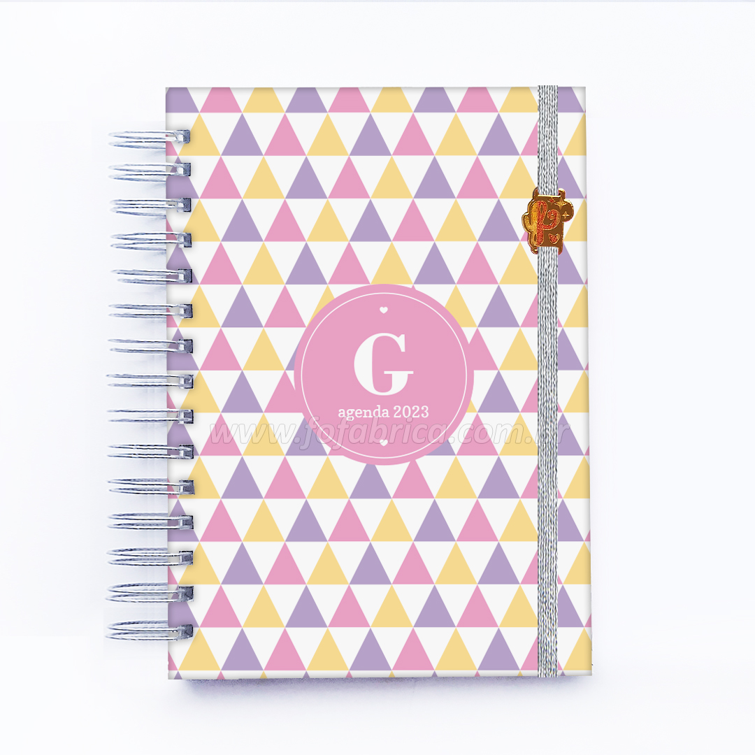 Agenda-com-inicial2c.jpg