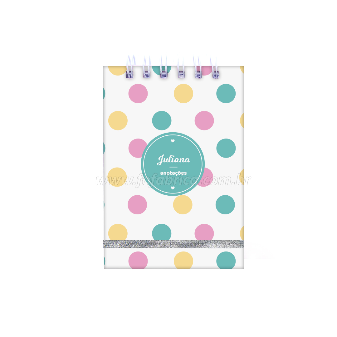 Bloco-wireo-branco-mockup2.jpg