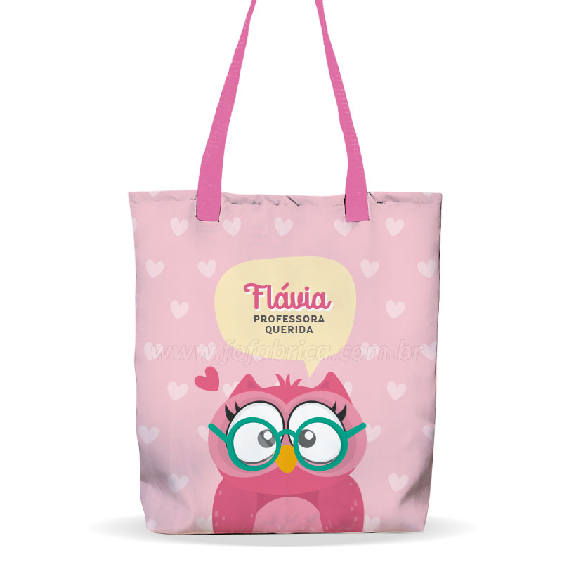 Bolsa-3.jpg