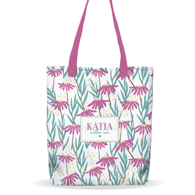 Bolsa-mockup17.png