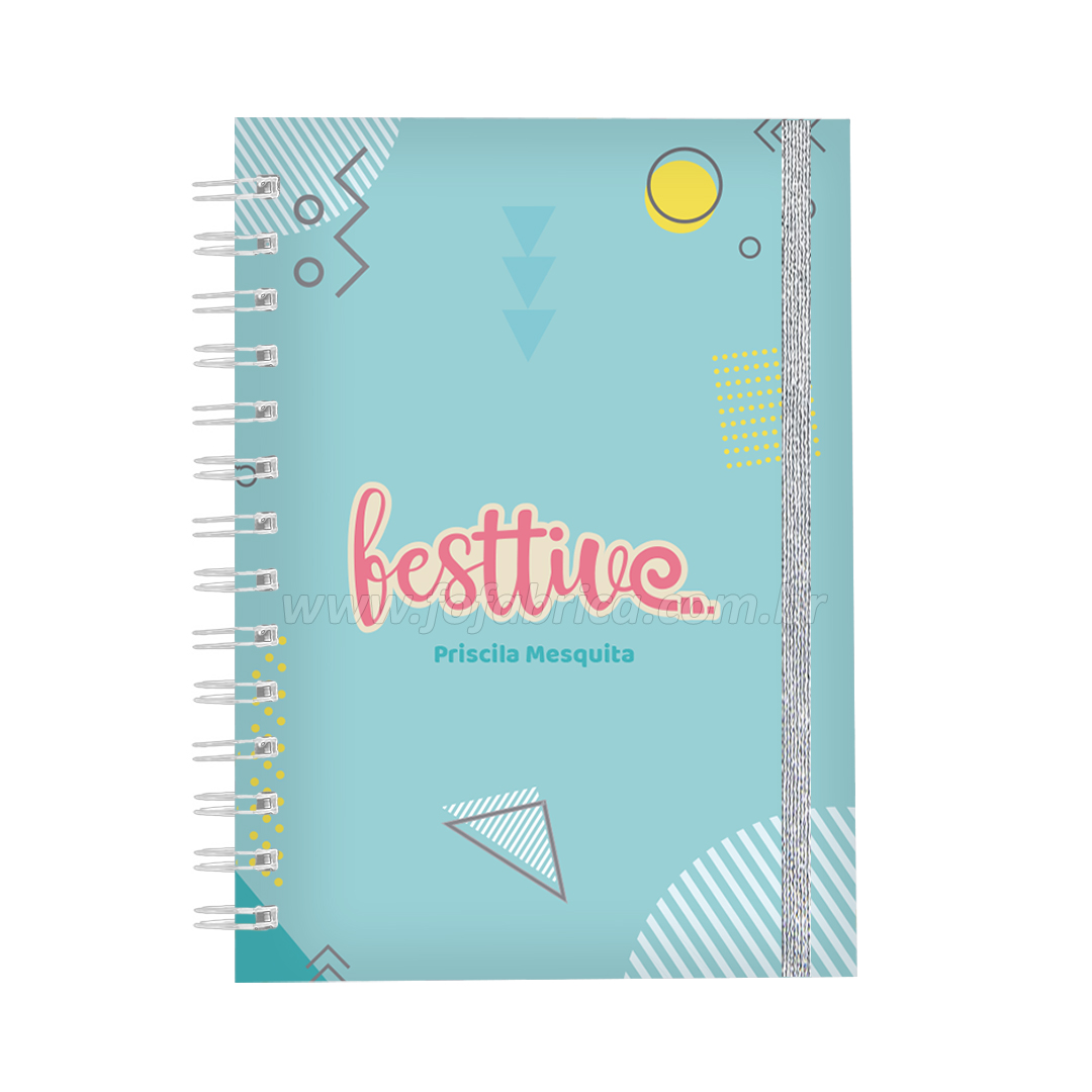 Caderno-Mockup1.jpg