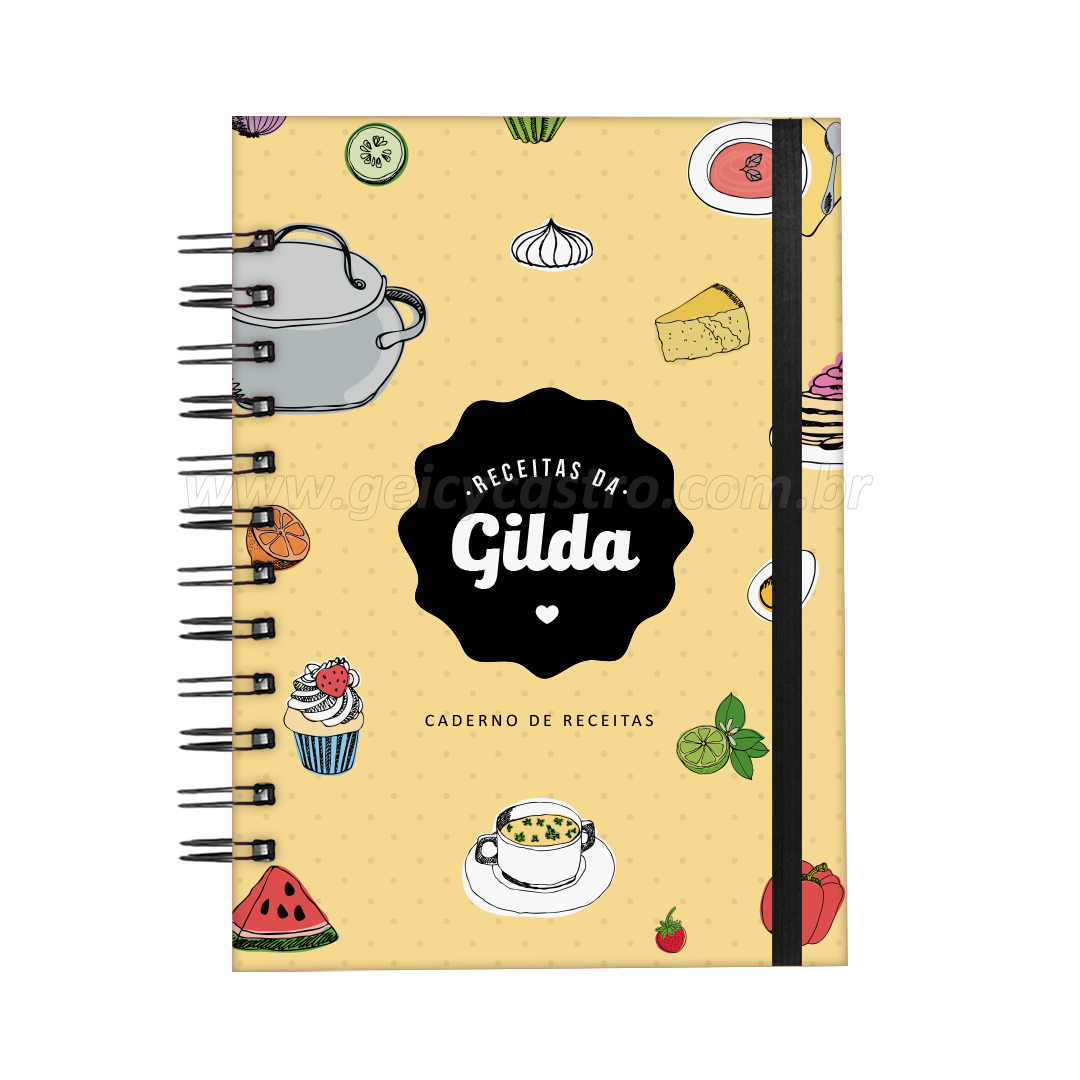Caderno-de-rceitas-3.jpg