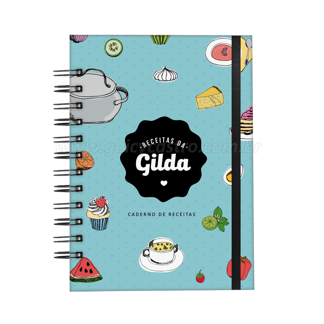 Caderno-de-receitas-1.jpg