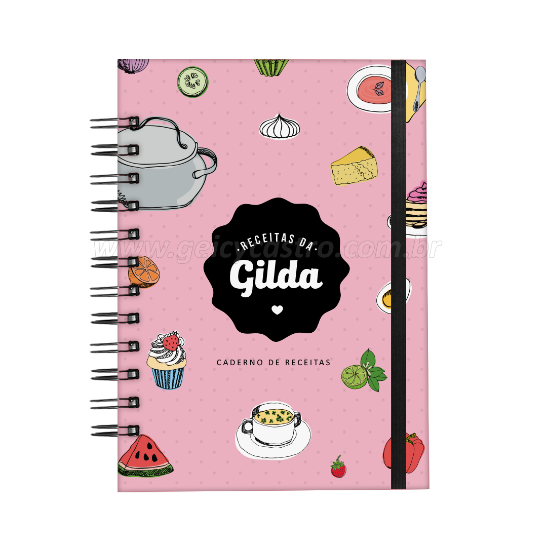 Caderno-de-receitas-2.jpg