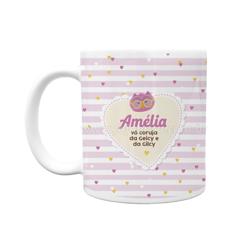 Caneca-branca-mockup.jpg