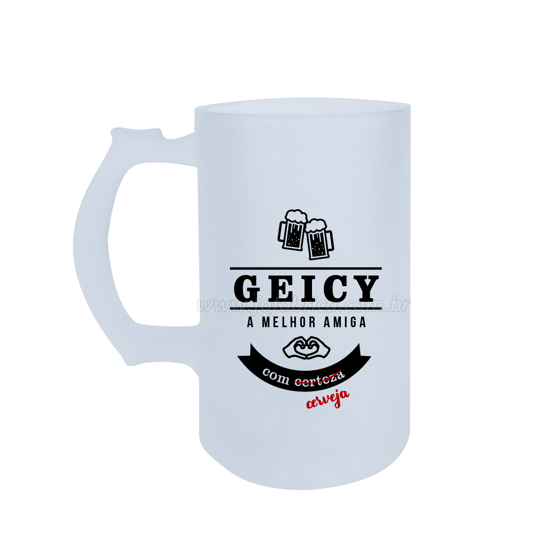 Caneca-de-chopp-mockup-3.jpg