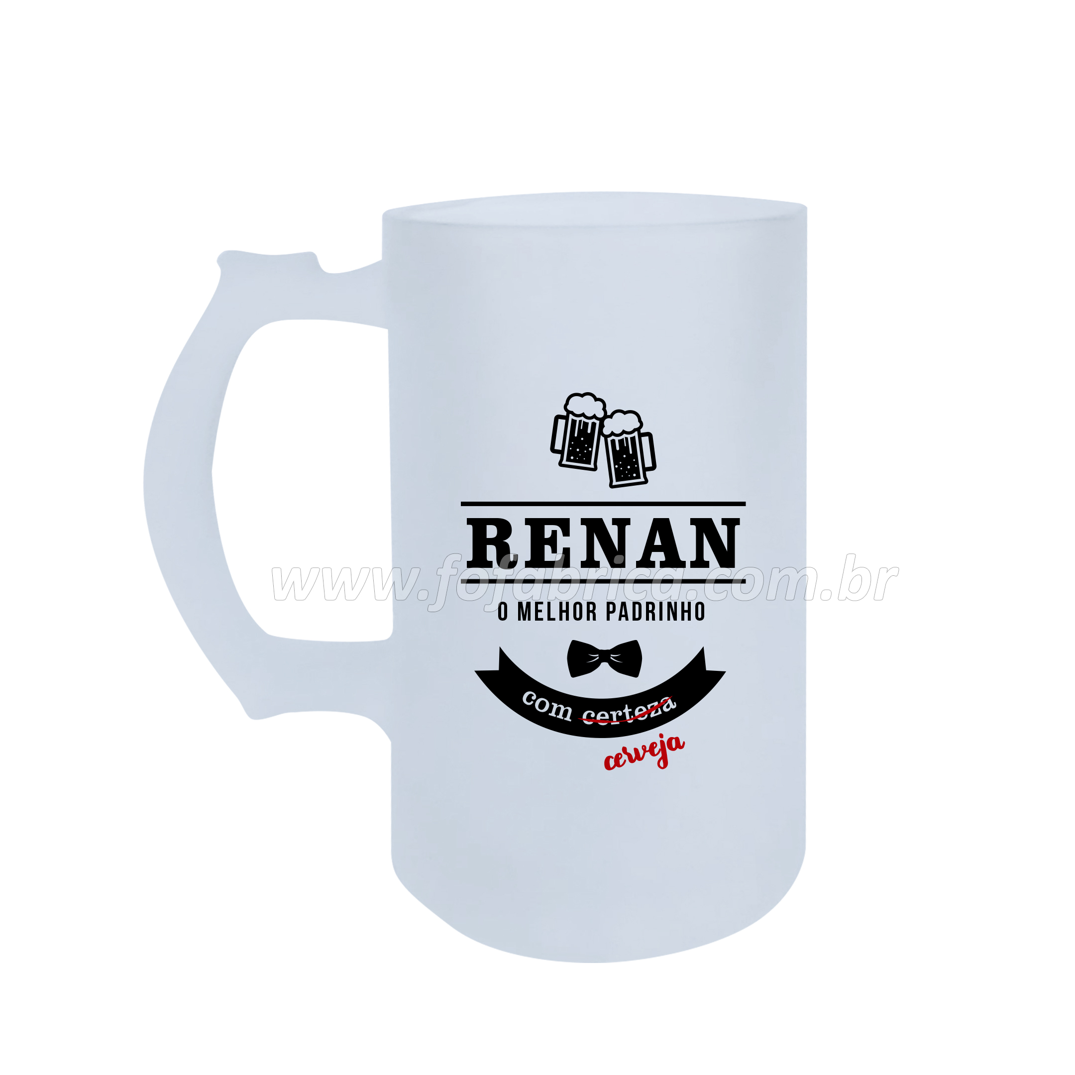 Caneca-de-chopp-mockup-4.jpg