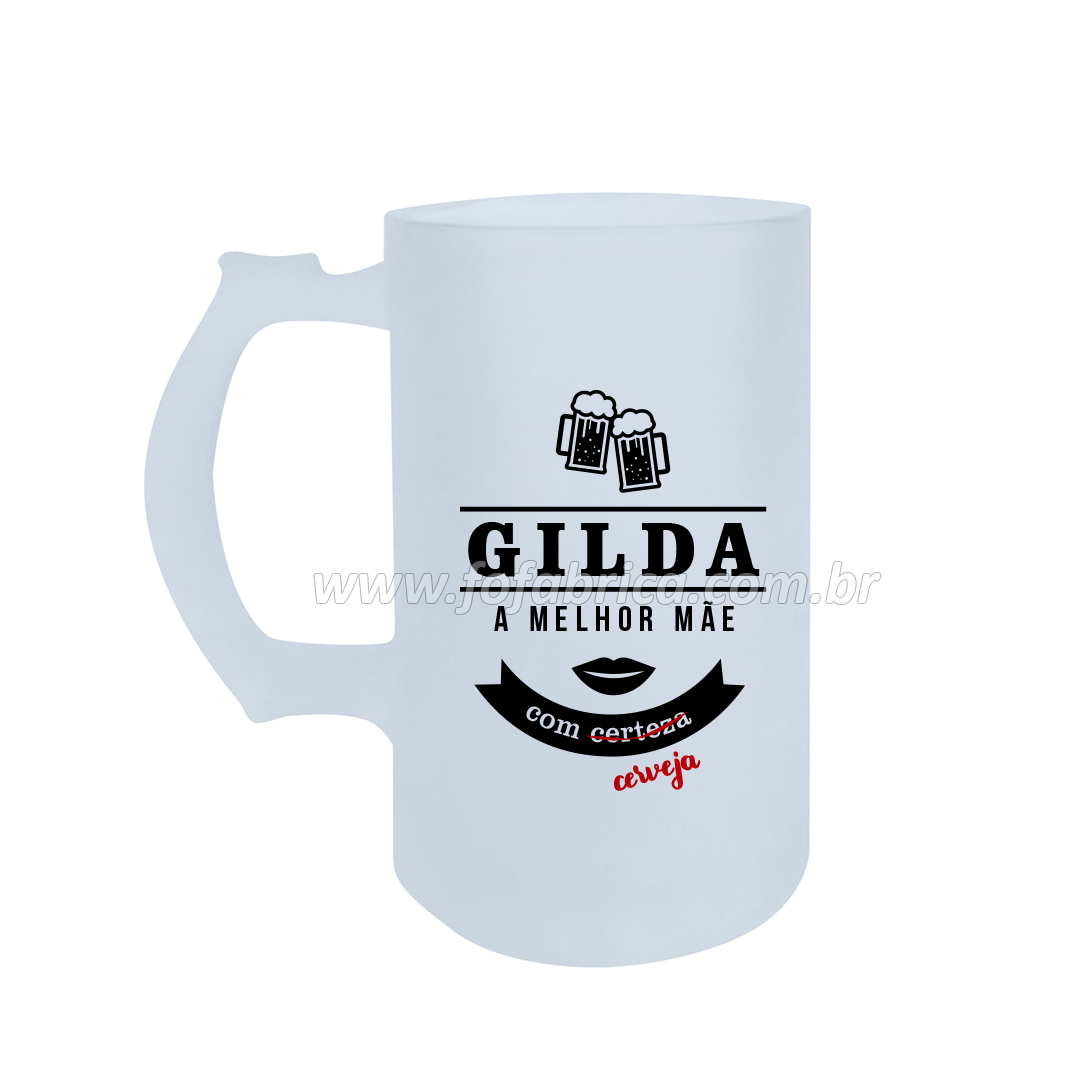 Caneca-de-choppc.png