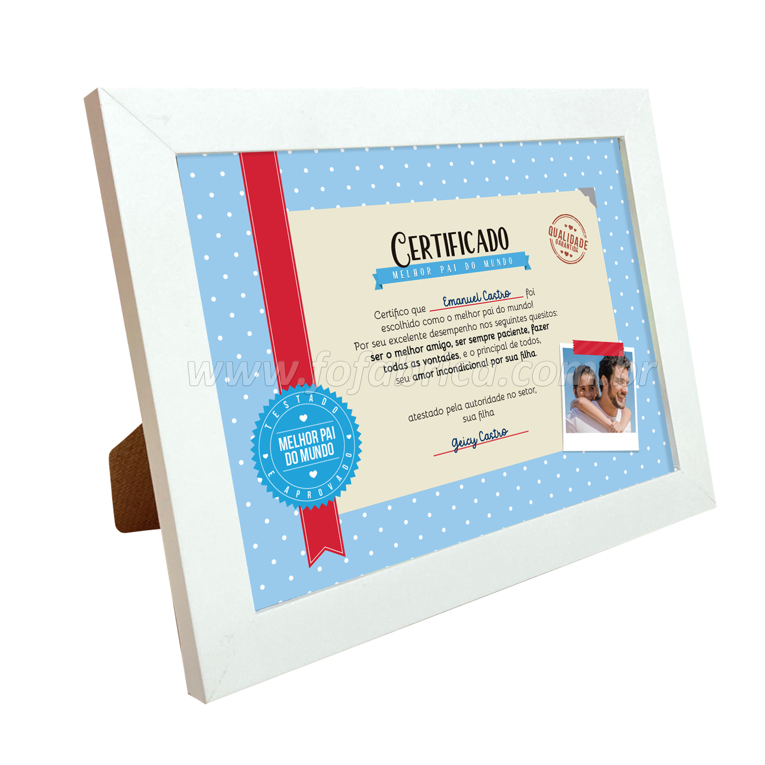 Certificado-mockup.jpg
