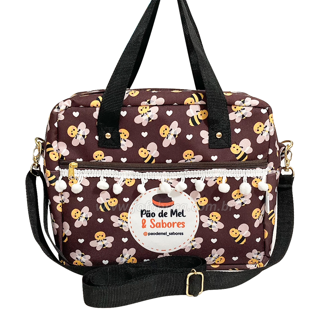 IMG_2784c.jpg