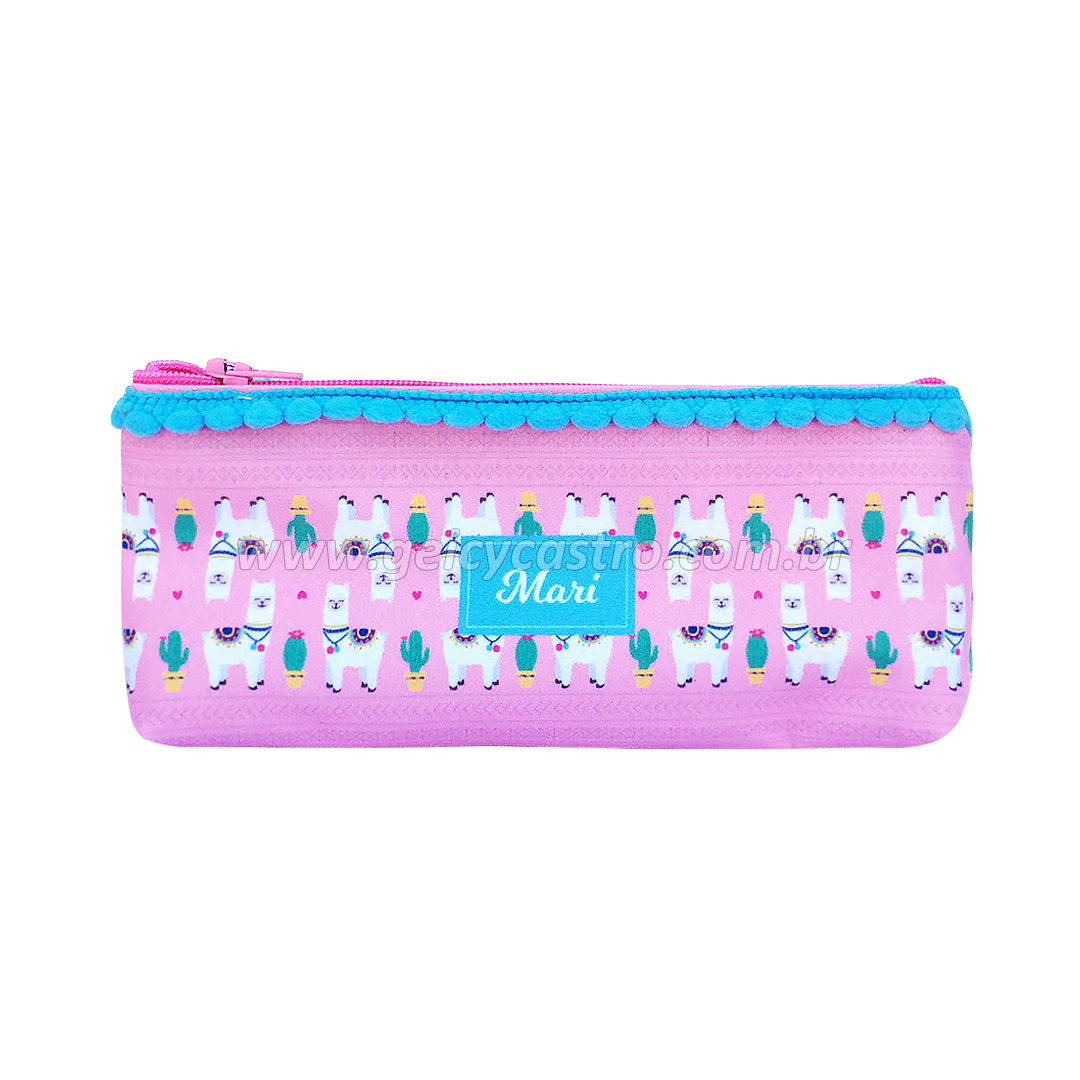 IMG_5576-estojo-slim-lhama-personalizadoc.png
