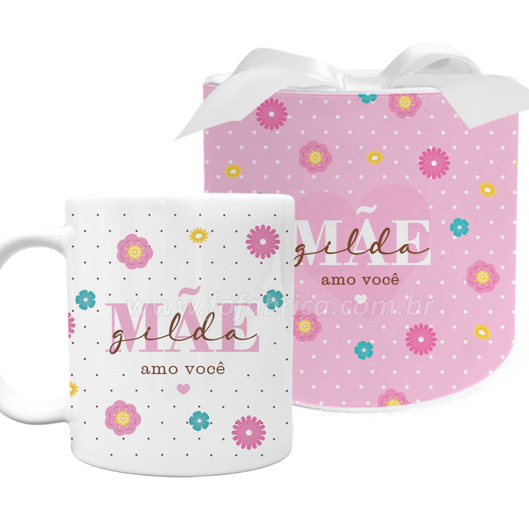 Lata-caneca-1.jpg