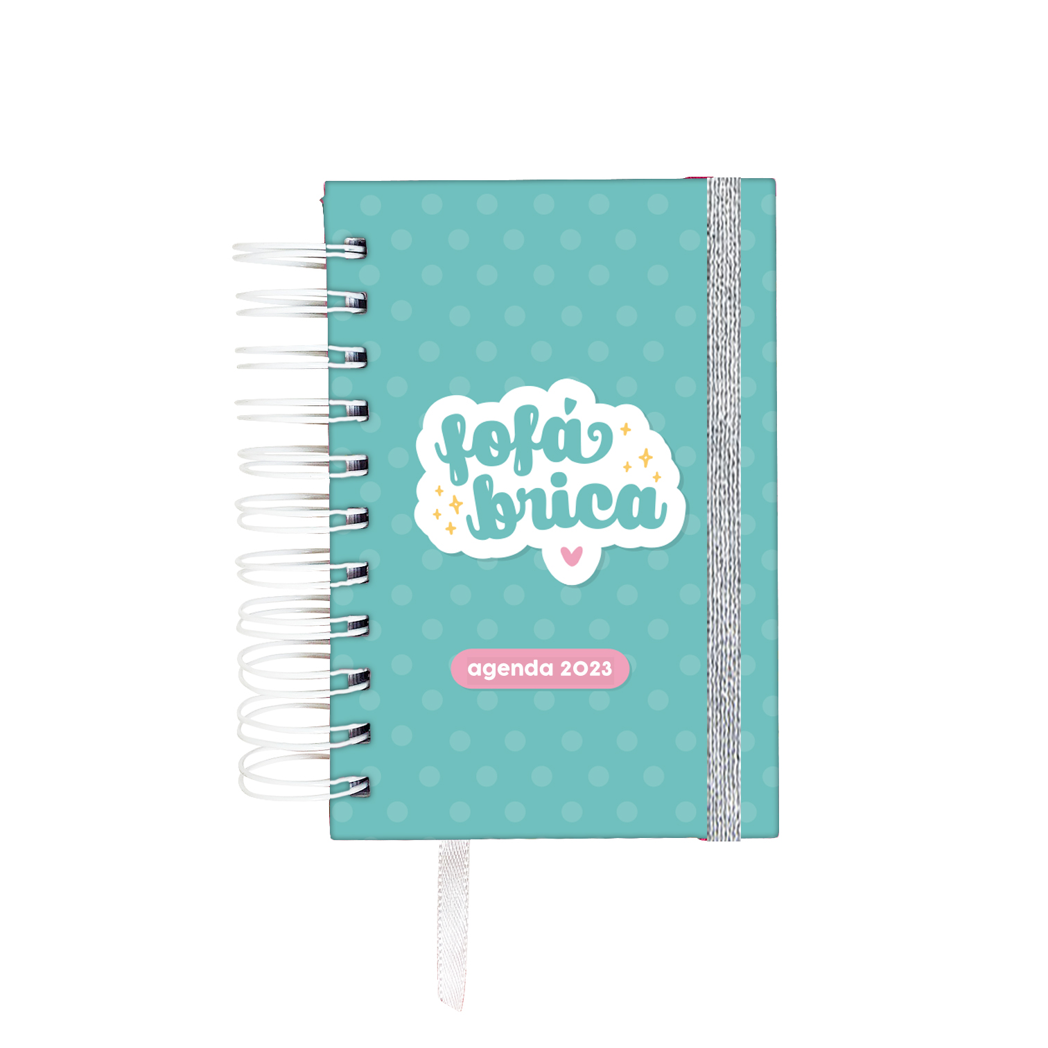 Mini-agenda-mockup2.jpg
