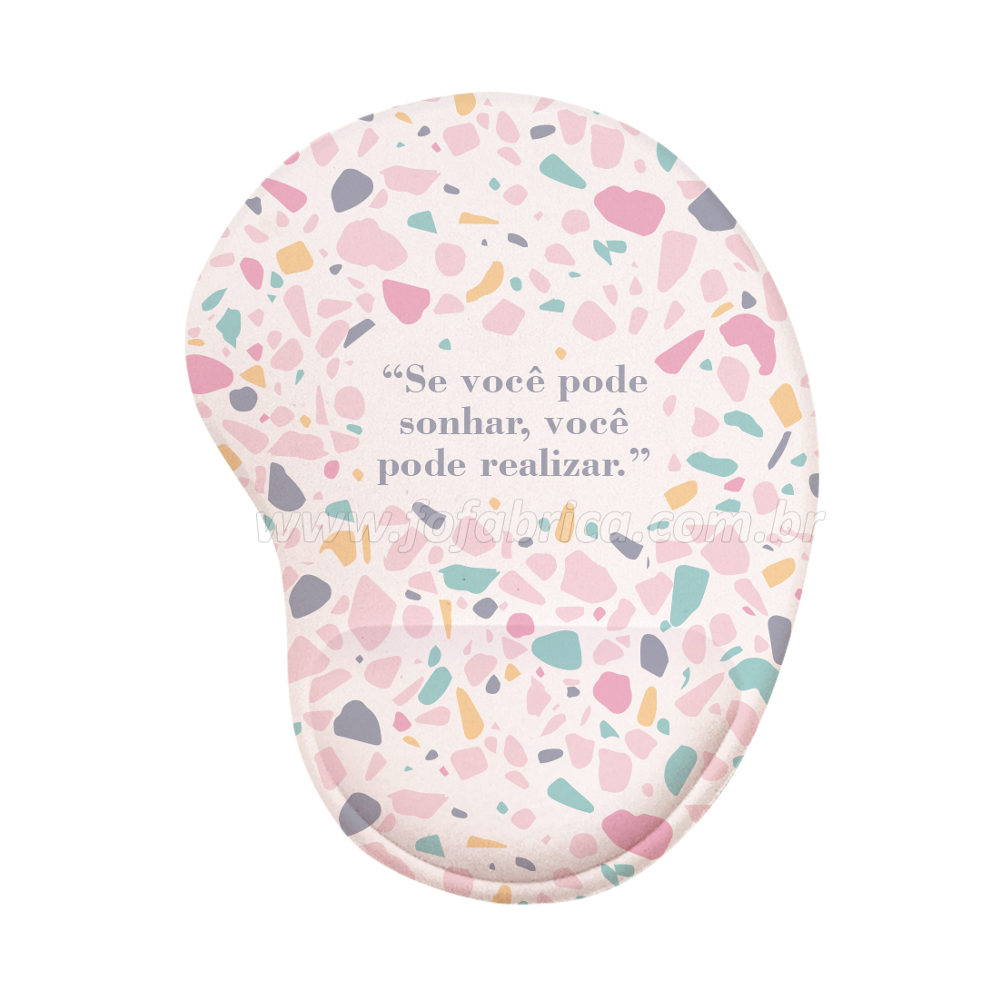Mouse-Pad-Mockup2.jpg