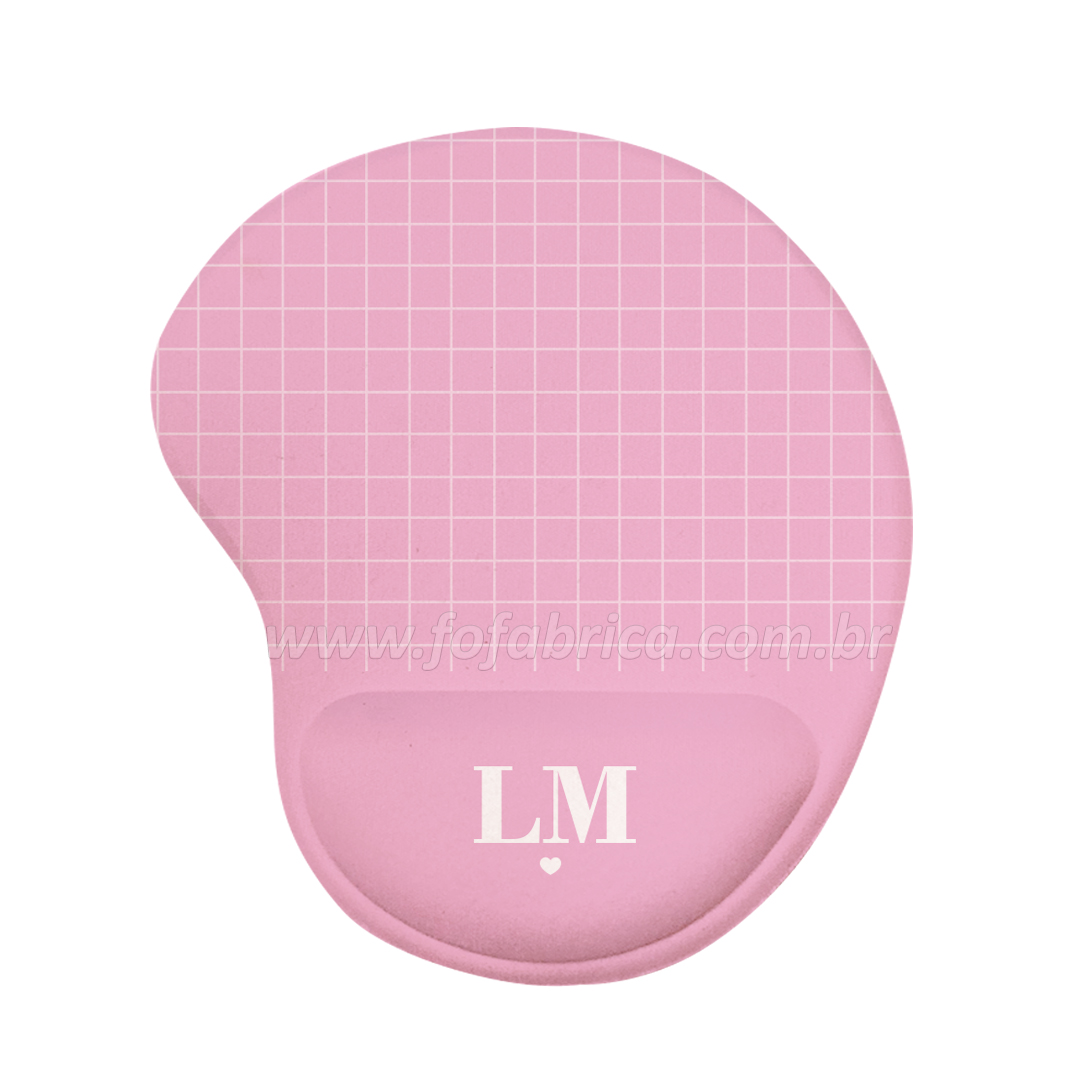 Mouse-Pad-Mockup3.jpg