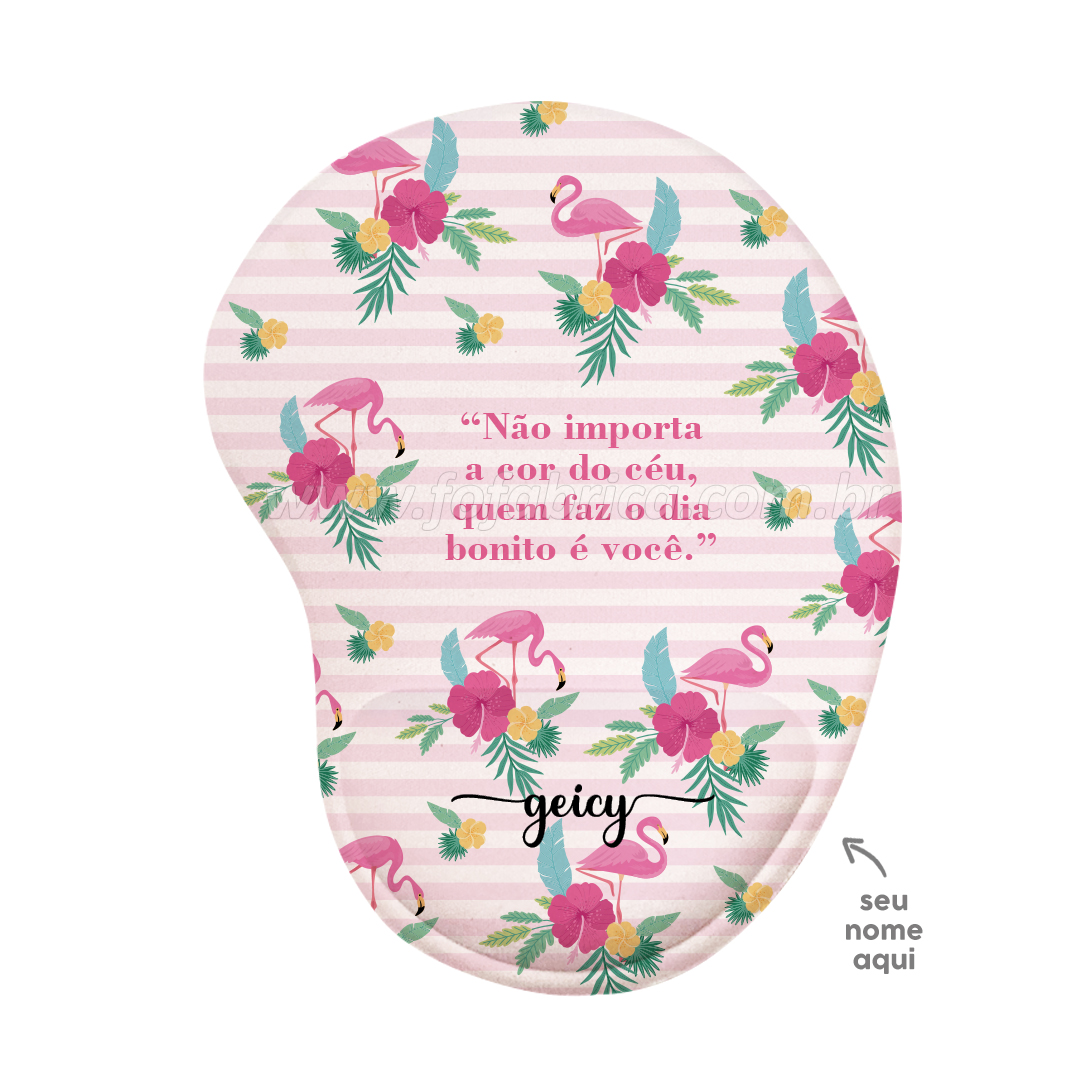 Mouse-Pad-Mockup7.jpg