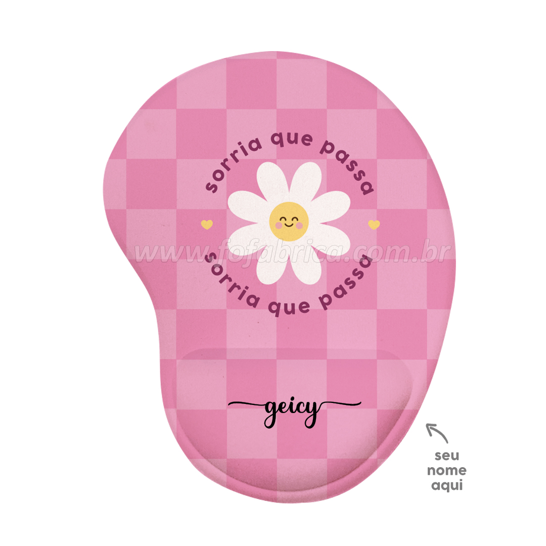 Mouse-Pad-Mockup8-1.jpg