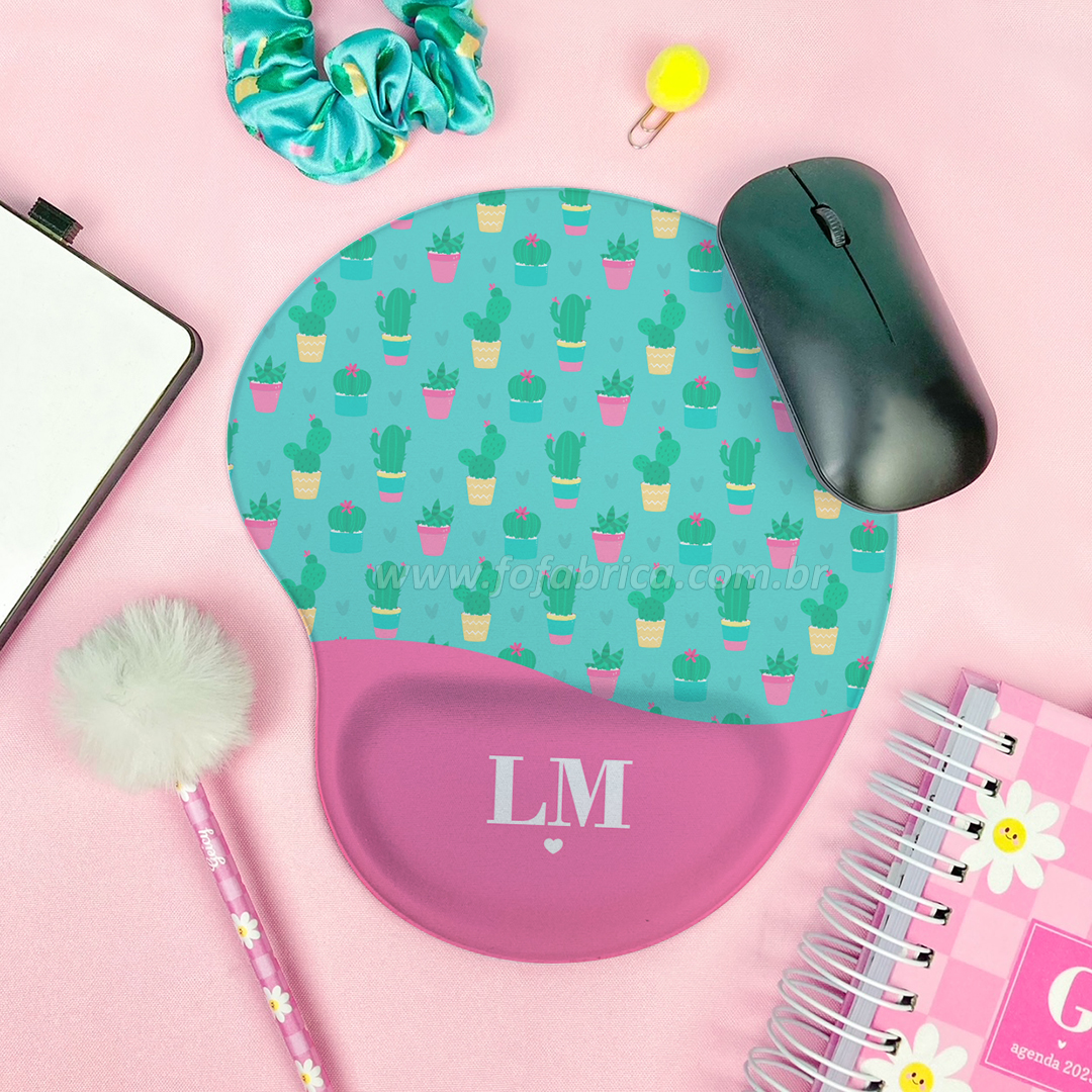 Mouse-Pad-foto-mockup1.jpg