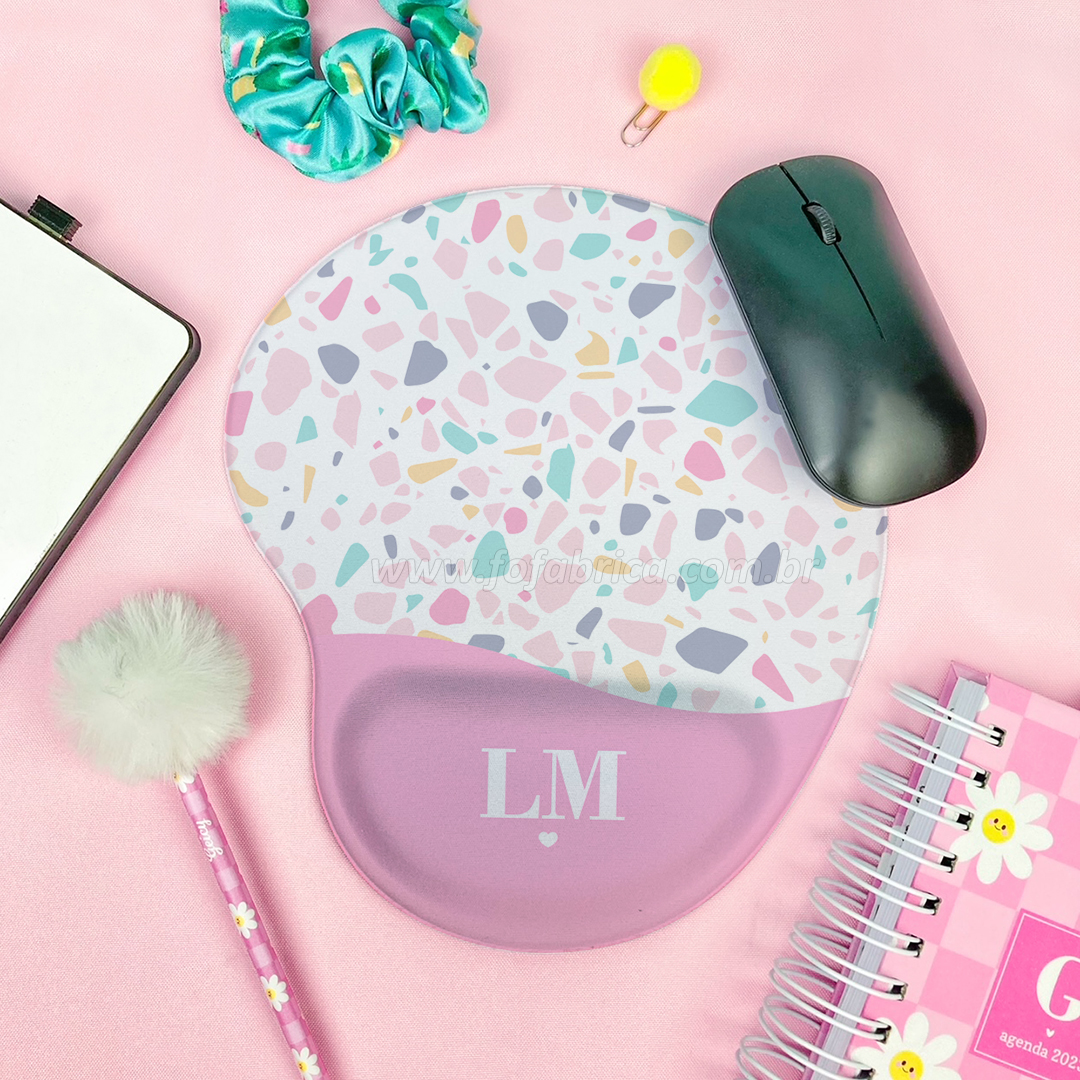 Mouse-Pad-foto-mockup2.jpg