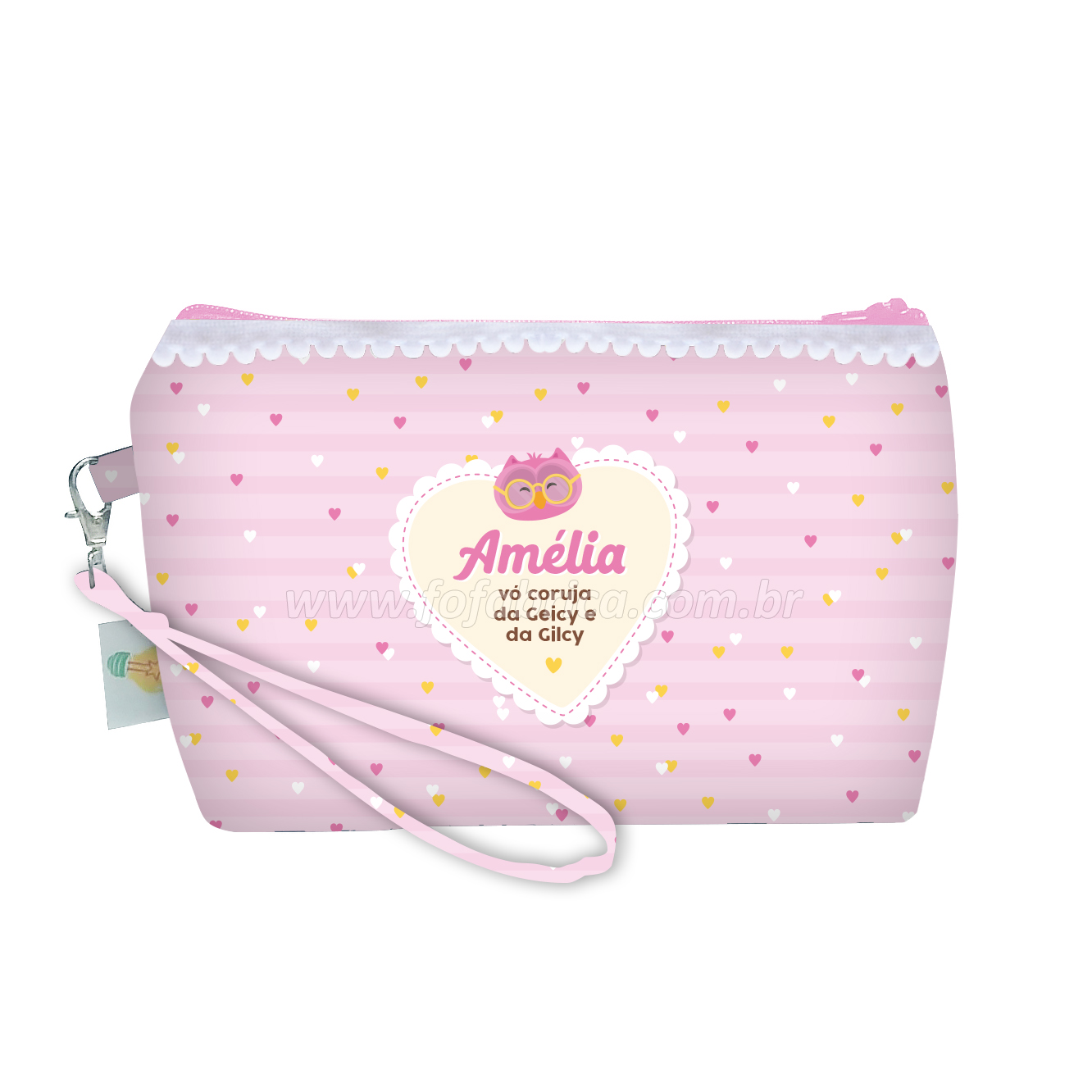 Necessaire-Bag-Mockup.jpg