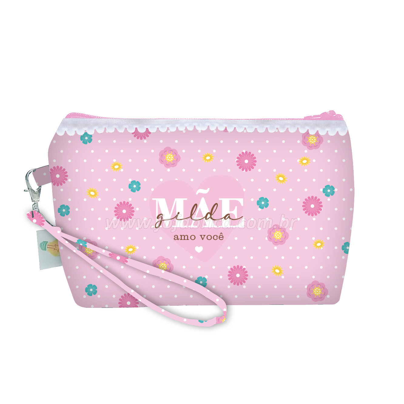 Necessaire-Bag-Mockupc-1.jpg
