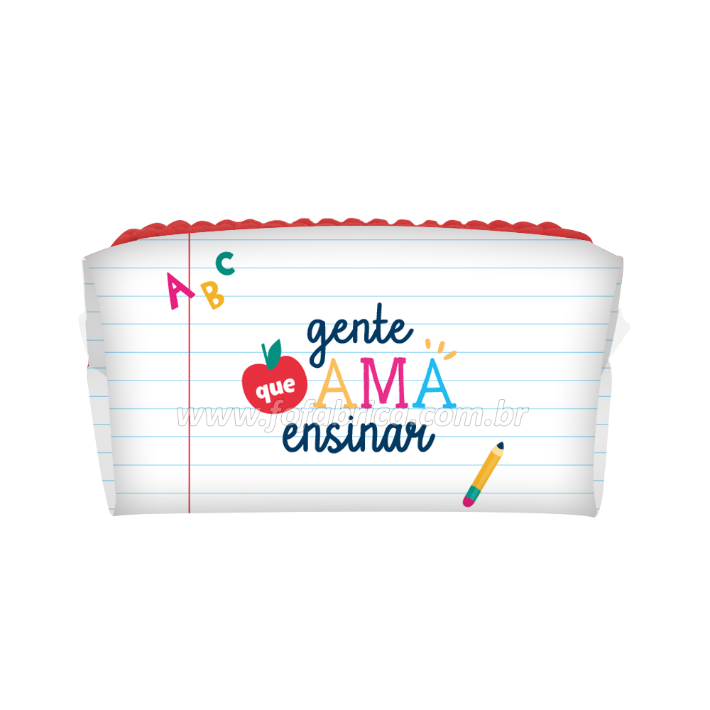 Necessaire-Box-Mockup1.jpg