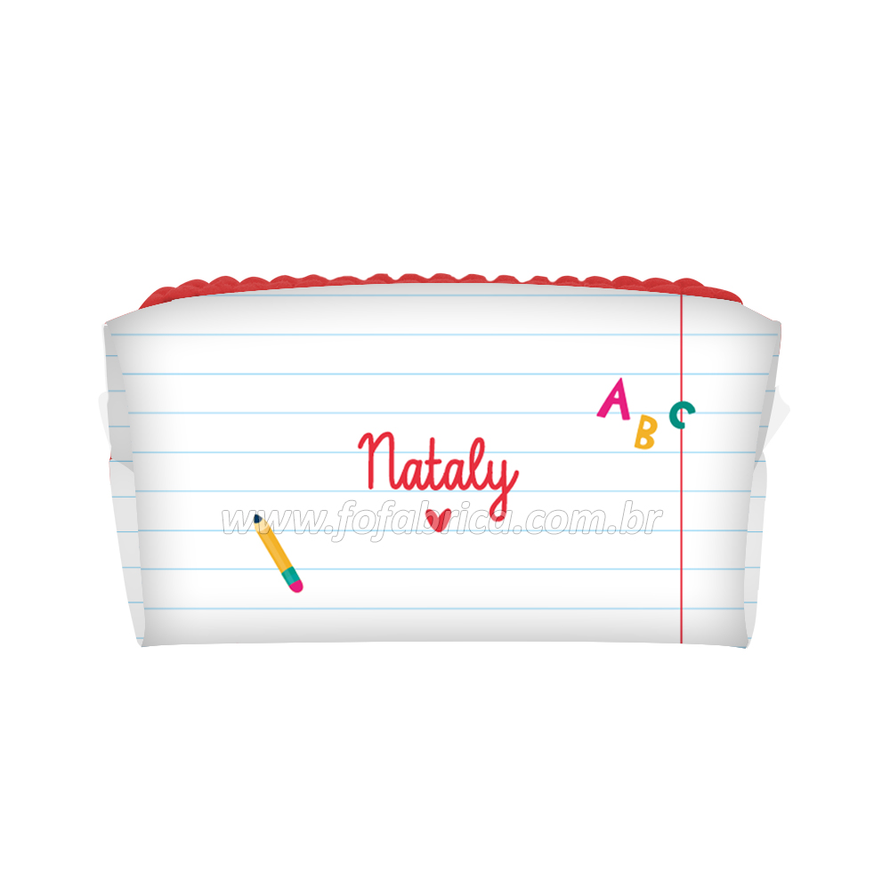 Necessaire-Box-Mockup1c.jpg