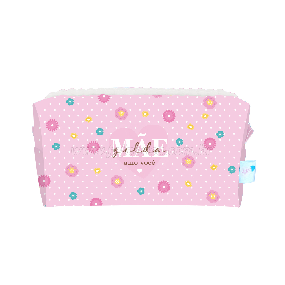 Necessaire-Box-Mockupc-1.jpg