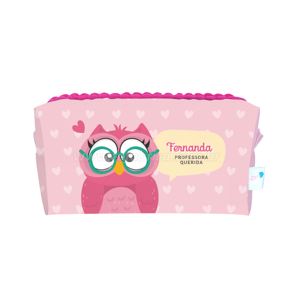 Necessaire-Box-Mockupc.jpg