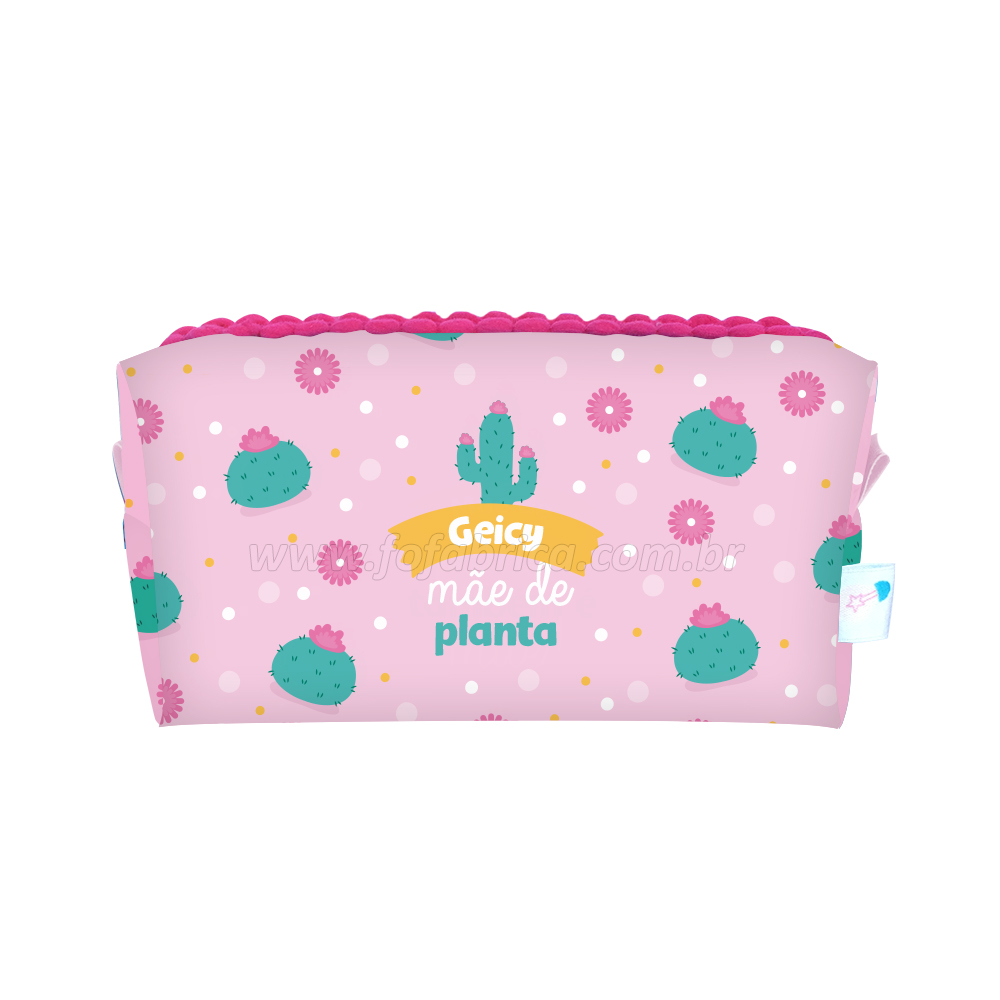 Necessaire-Box-Mockupccccccc.jpg