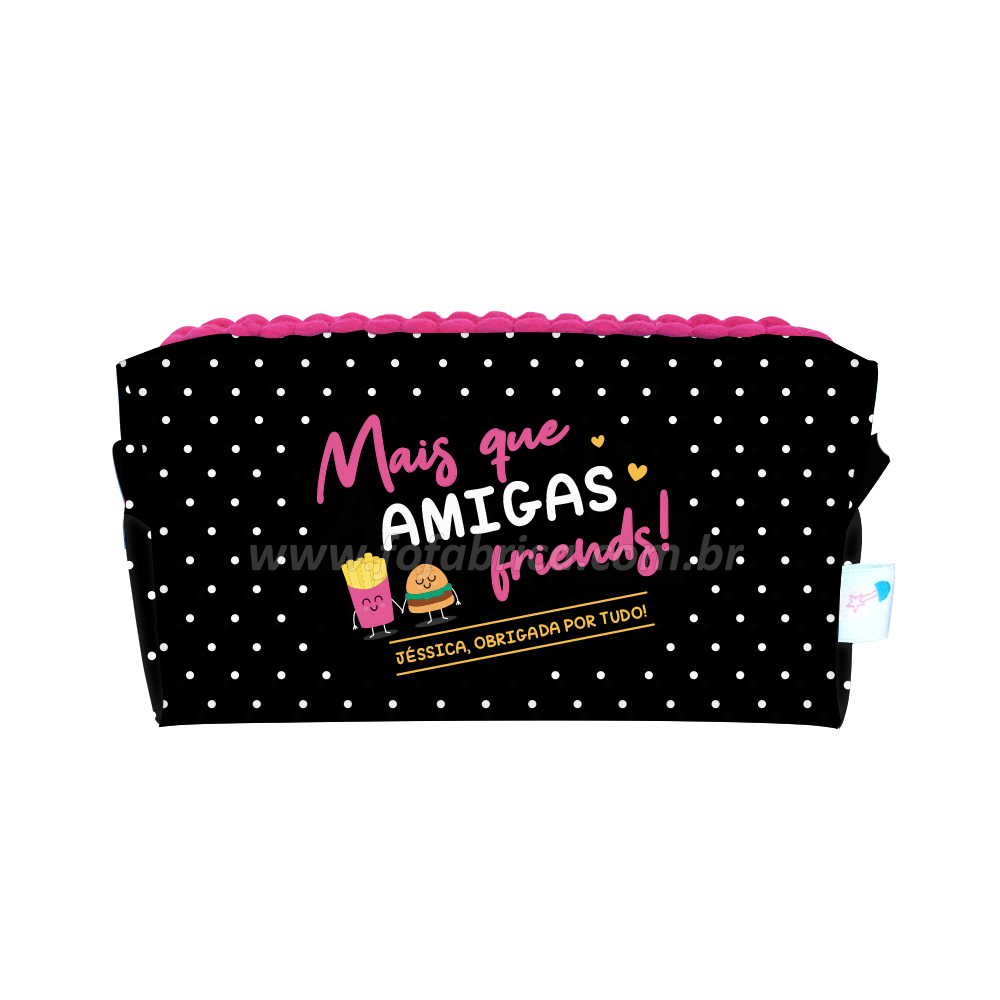 Necessaire-Box-Mockupccccccccc.jpg