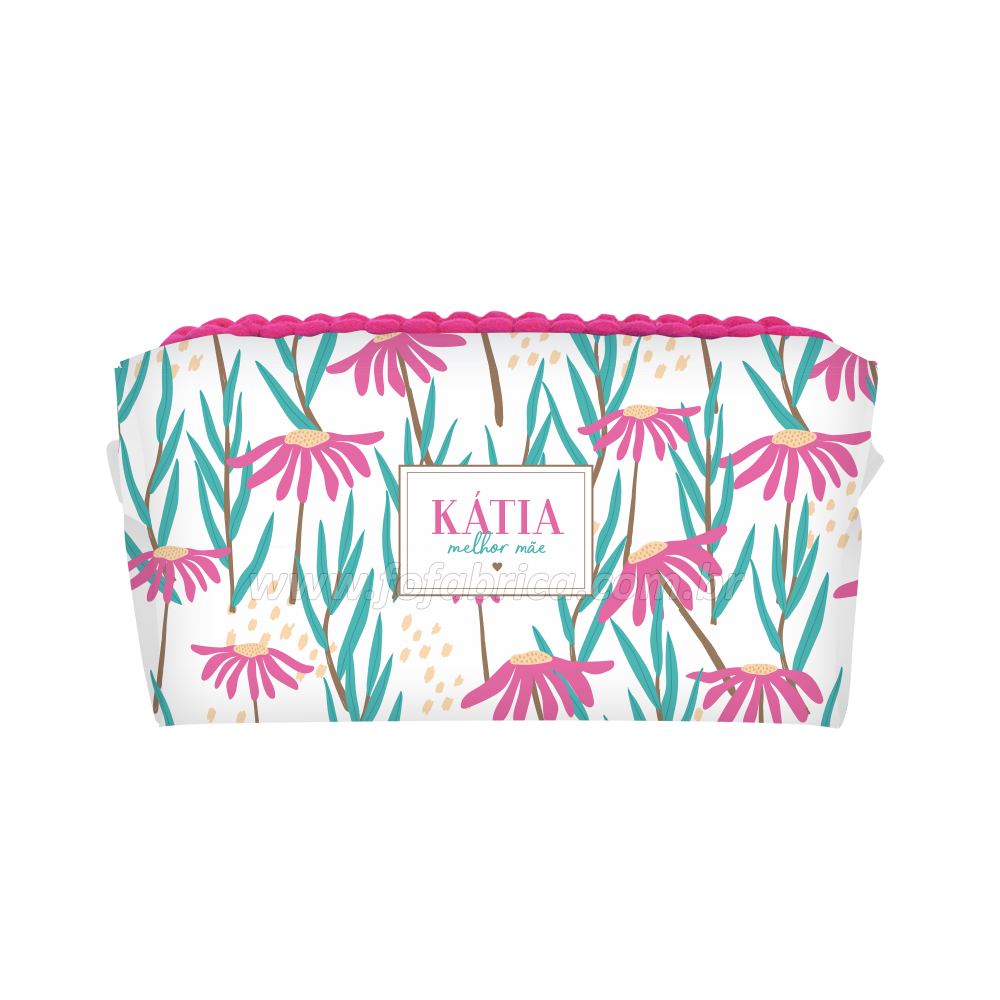 Necessaire-Box-Mockupcccccccccccccc.png