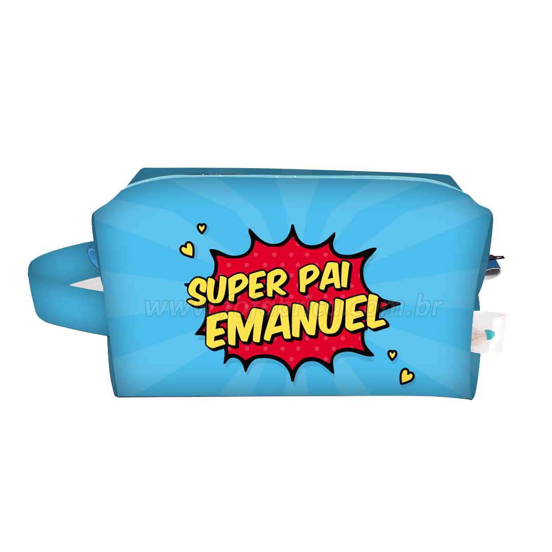 Necessaire-box-com-alca-mockupc.jpg