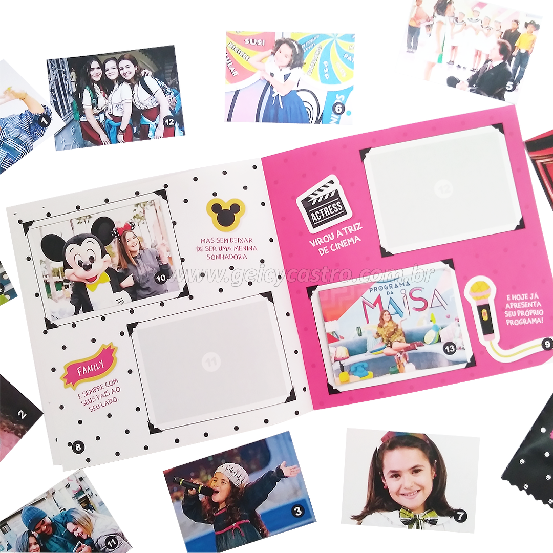 P_20190329_095220_SRES-mini-album-maisac.png