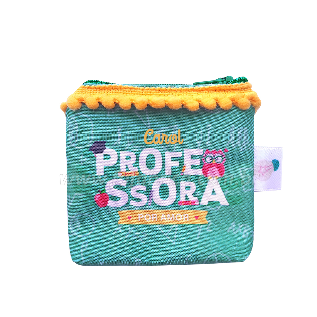 P_20190828_144231_SRESSc.jpg