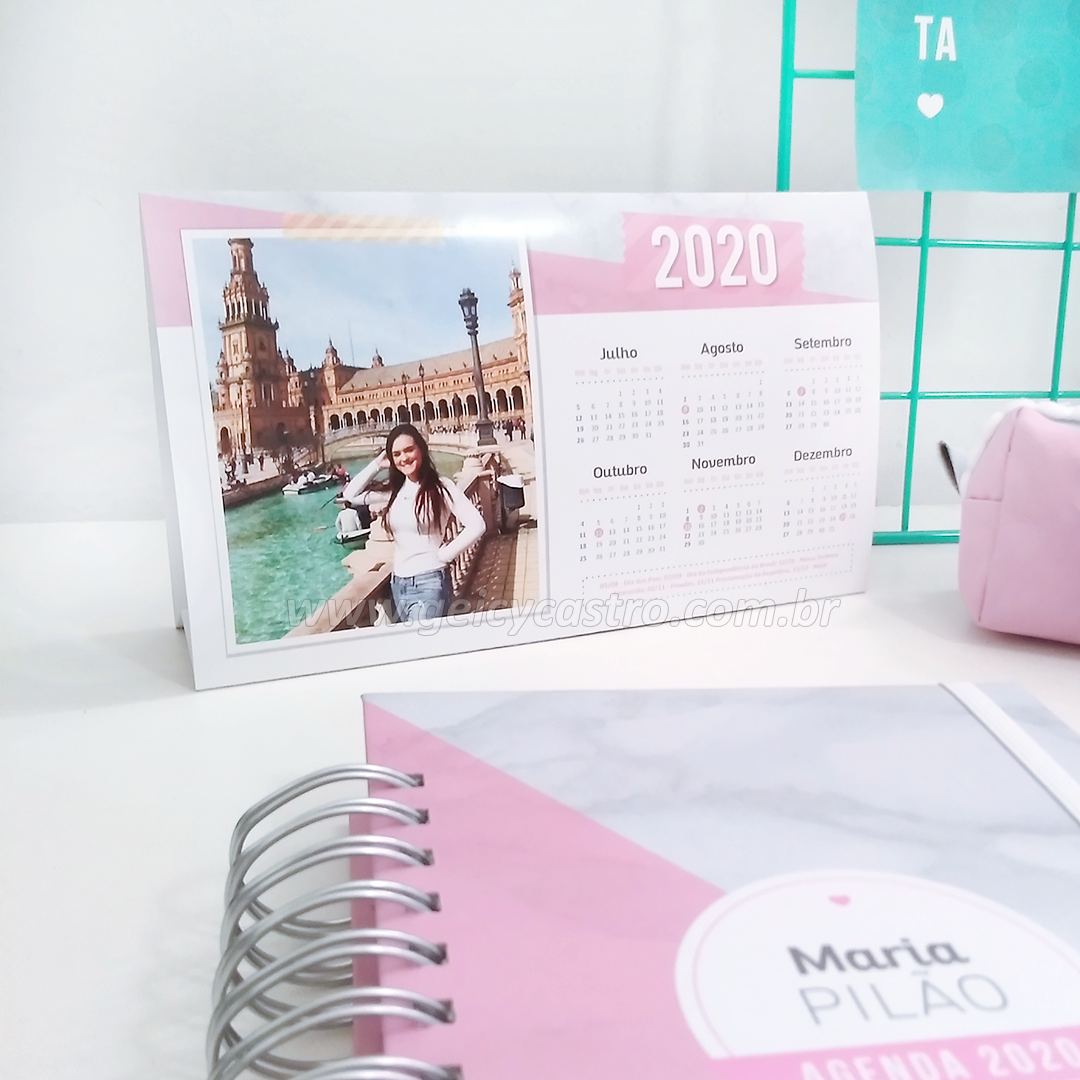 P_20191224_104110_SRESc.png