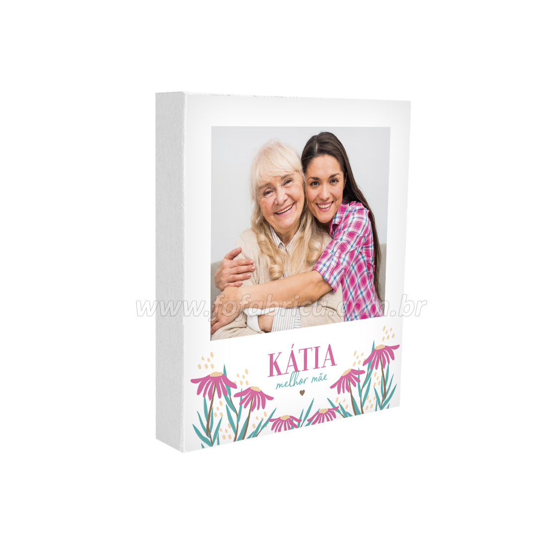 Polaroid-3d-mockup5.png