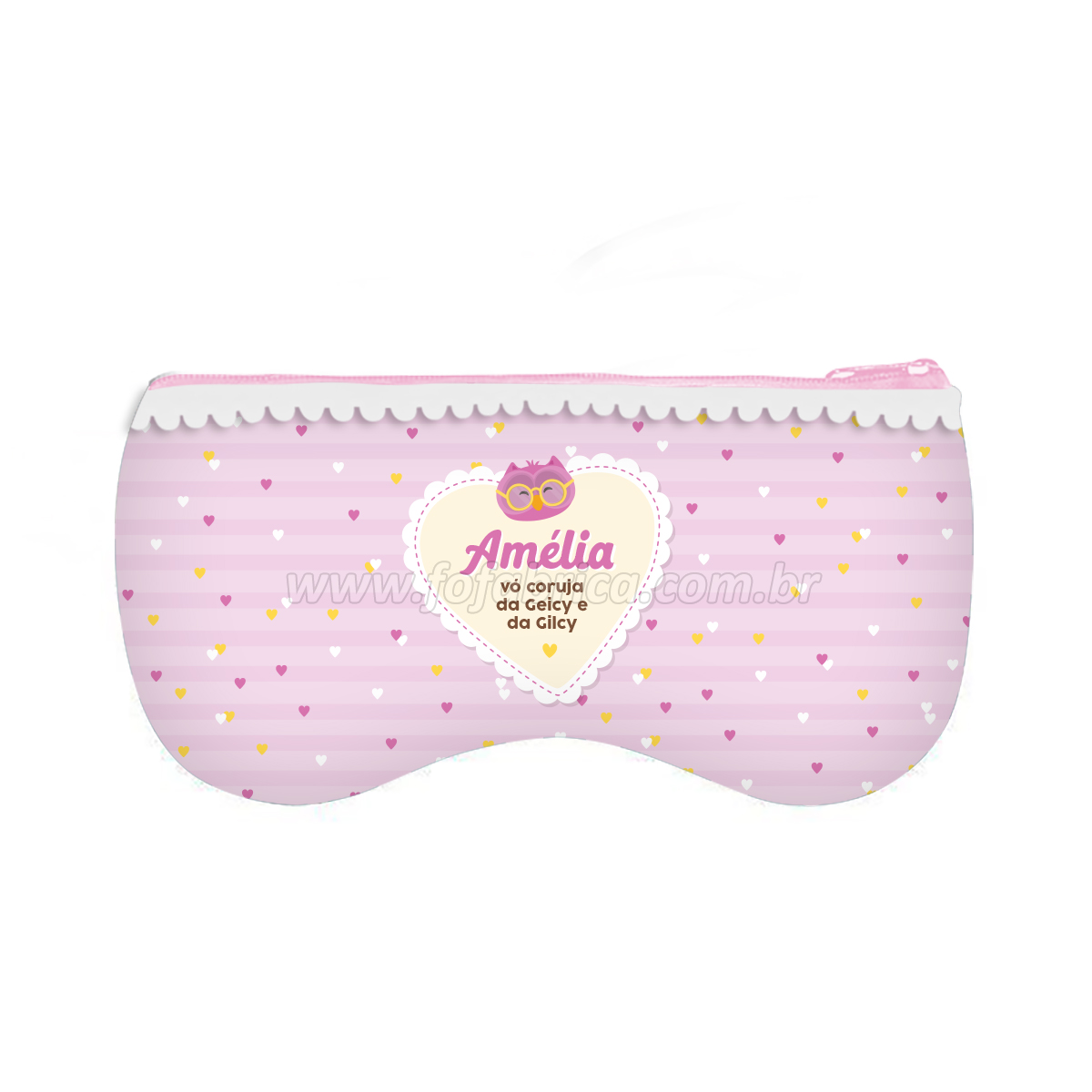 Porta-oculos-mockup.jpg
