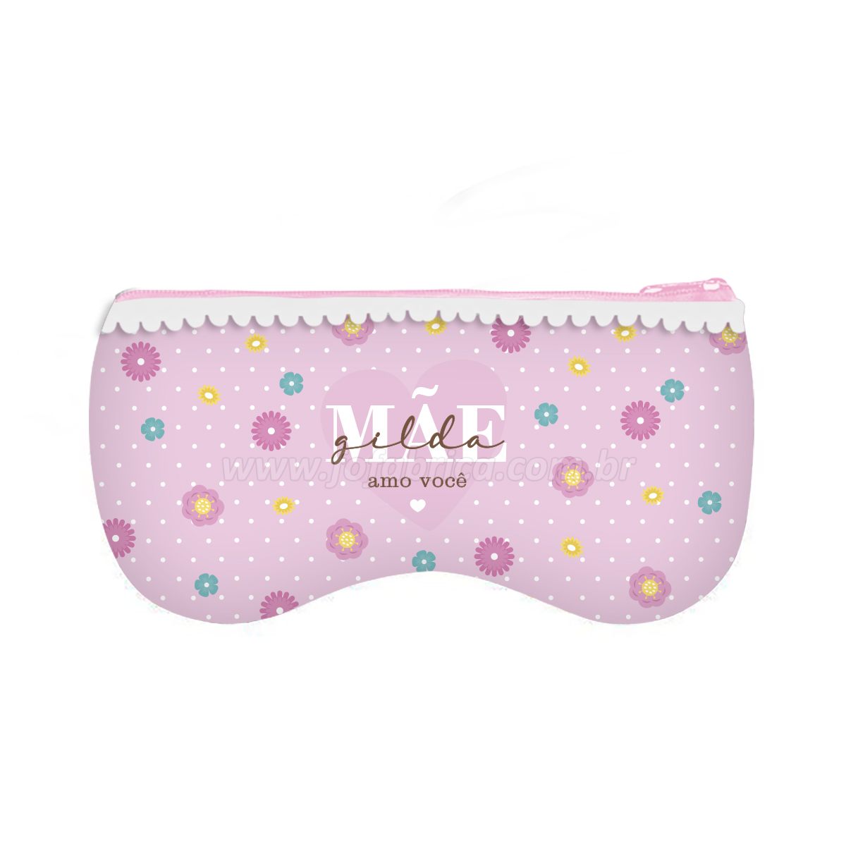 Porta-oculos-mockupc-1.jpg