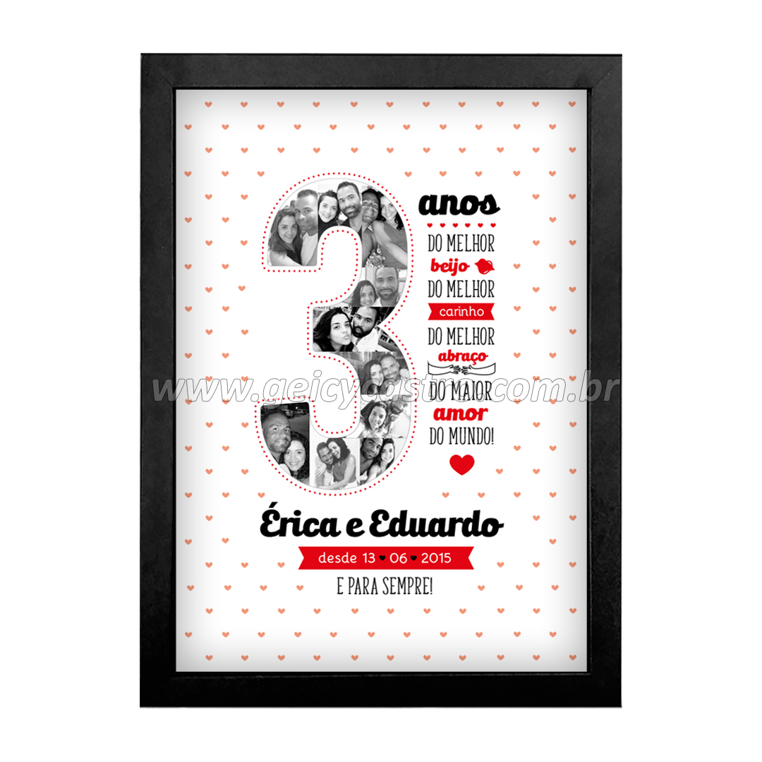 Quadro-Mockup20.jpg