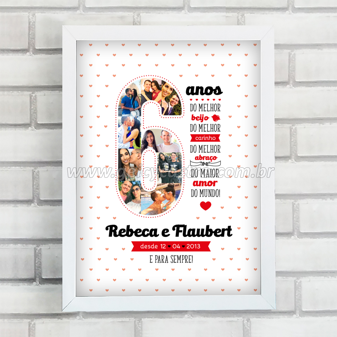 Quadro-Mockup21.jpg