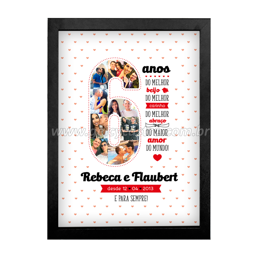 Quadro-Mockup23.jpg