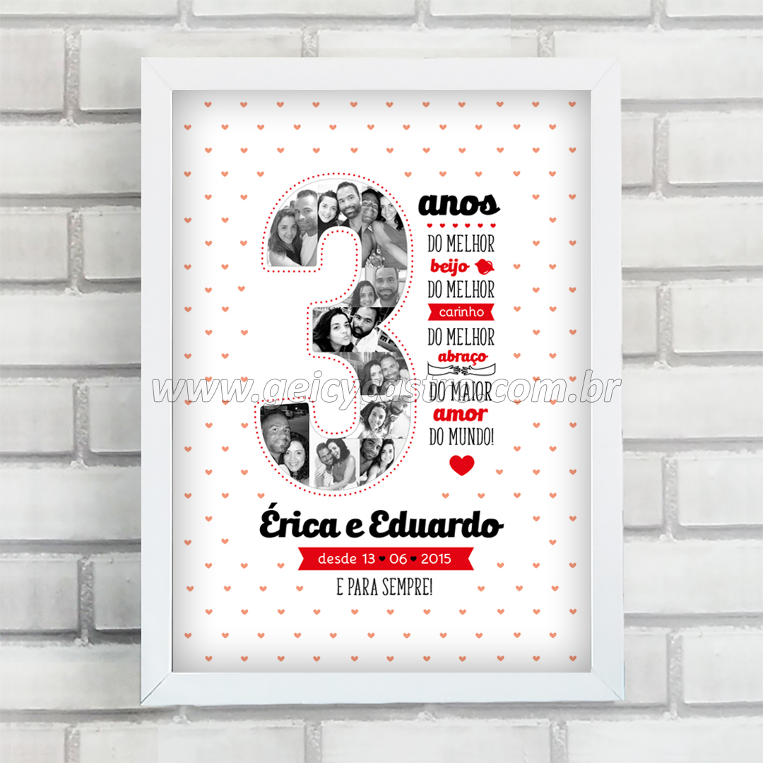 Quadro-Mockup24.jpg
