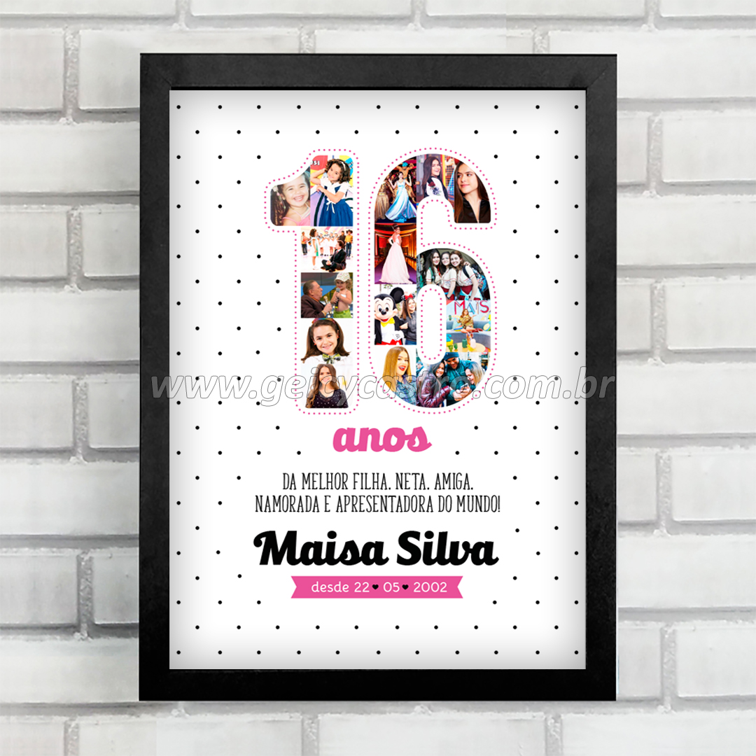 Quadro-Mockup26.jpg