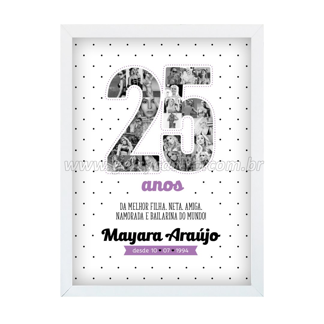 Quadro-Mockup28.jpg